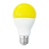 mosquito bulb