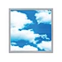 LED 3D Panel Decorative Series