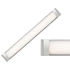 Linear Slim LED Batten