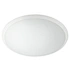 Ceiling Light LED Step Tunable