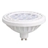 led ar111 light g53
