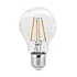 a60 led lamp bulb