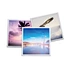 LED 2D Panel Decorative Series