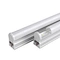 LED T5 Batten Lights
