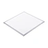 LED Panel High Color Rendering Index Series