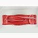 travel organizer