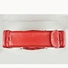 travel organizer