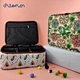 makeup kit