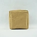 storage box