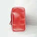 travel organizer