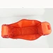 travel organizer