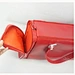 travel organizer