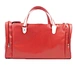 travel organizer