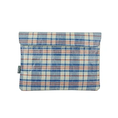 Chiterion PP Woven Water Repellent Laptop Bag Computer Bags Laptop Sleeve Clutch Handbag Wholesale For Laptop Ipad MacBook