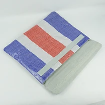 LAPTOP SLEEVE