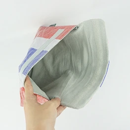 LAPTOP SLEEVE