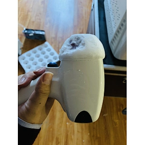 600W Safe And Painless 808nm Diode Laser Hair Removal Machine 600W laser hair removal machine