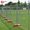 Australia temporary fence