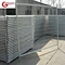 Portable Fence
