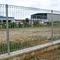  mesh fence