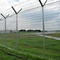  mesh fence