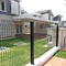  mesh fence