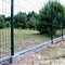  fence panel