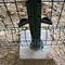  mesh fence