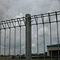  mesh fence