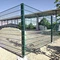 fence panel