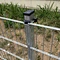 fence panel