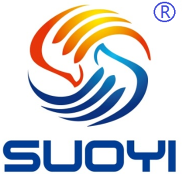 Choose the top 10 advantages of sou yi