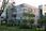 COMPASS INTL CORP. R&D and engineering center