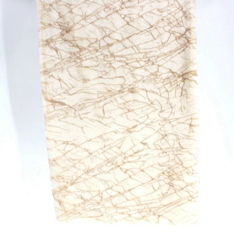Printed Luxury Super Soft Rabbit Fur Blanket