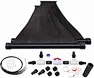 EPDM Swimming Pool Solar Water Heater