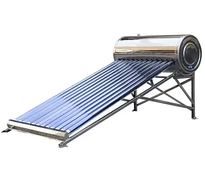 UNP-S02 U-type frame Stainless steel 0.41mm standard quality