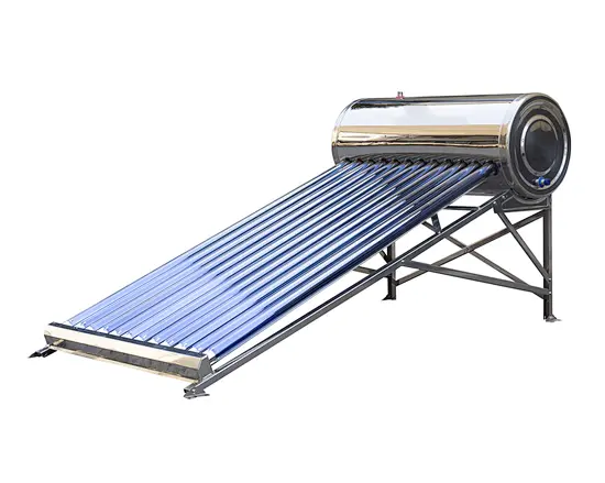 stainless steel plate standard