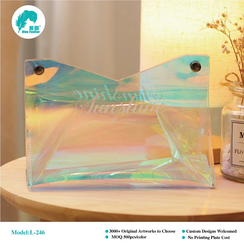 Tissue Paper Box