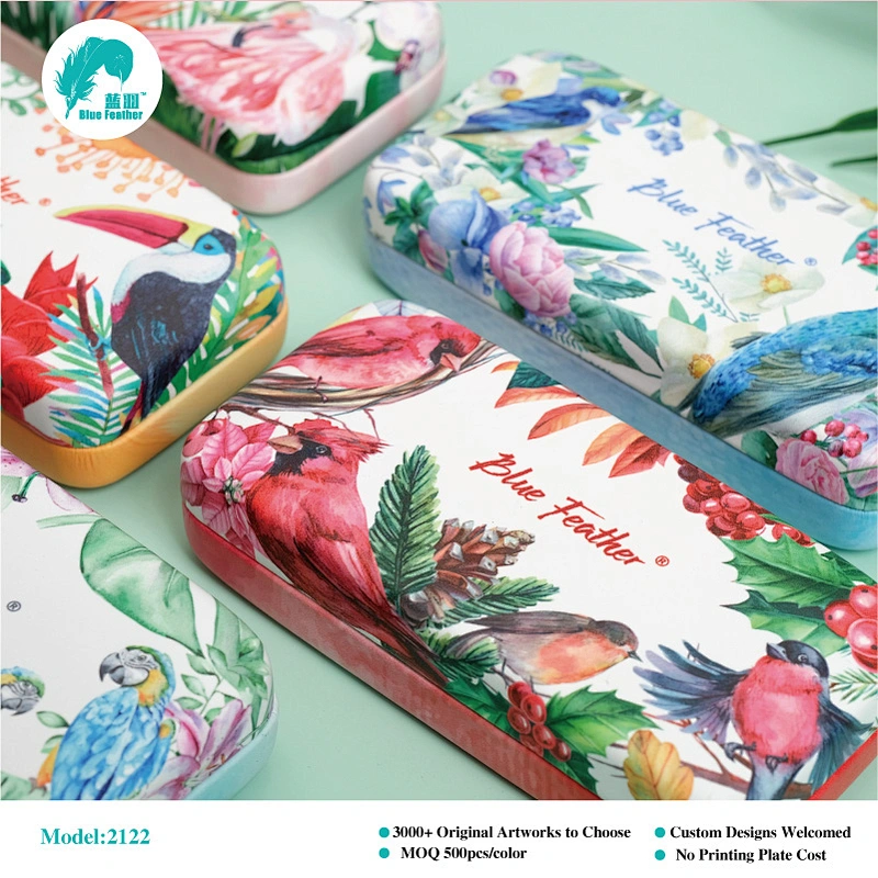 Manicure Kit Case