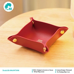 Storage Tray