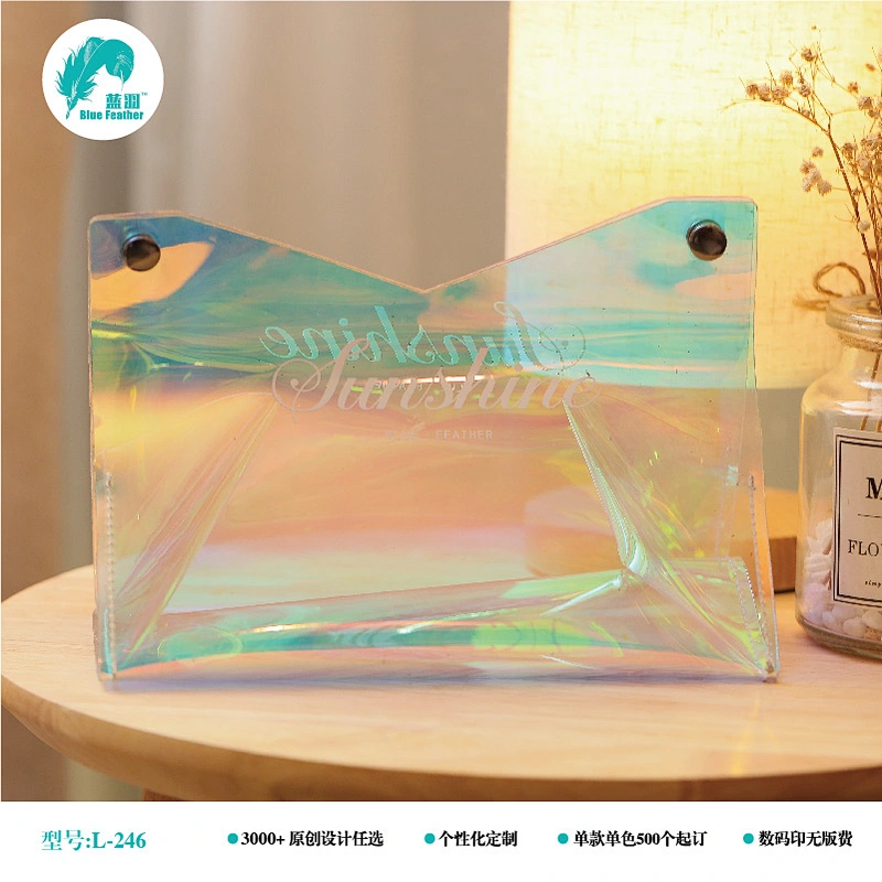 纸巾盒