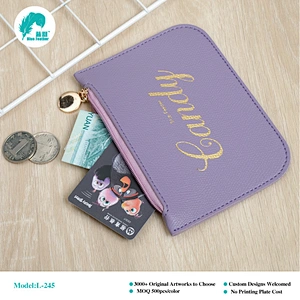 Coin Purse