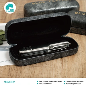 Knife Case