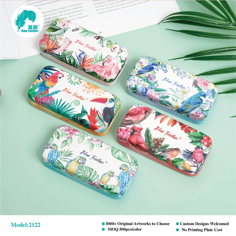 Manicure Kit Case