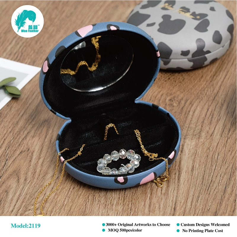 Jewelry Box