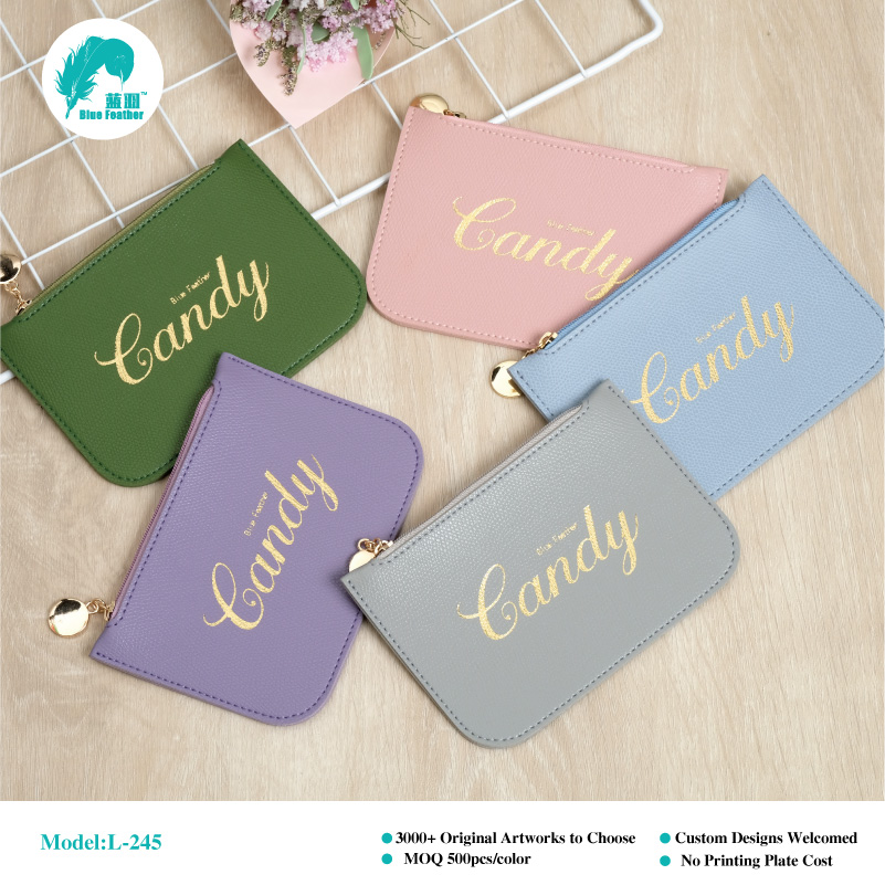 Coin Purse