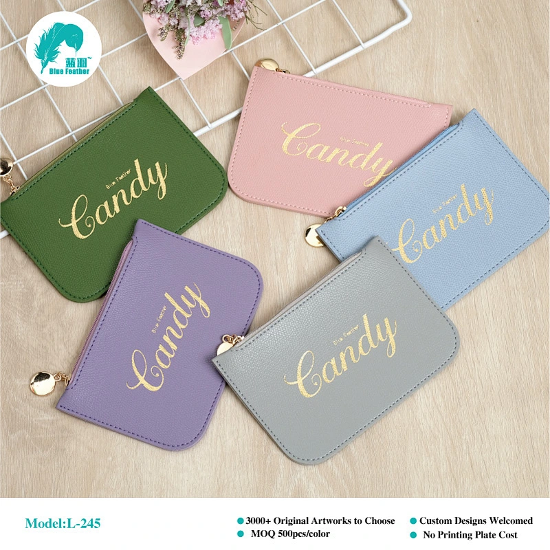Coin Purse