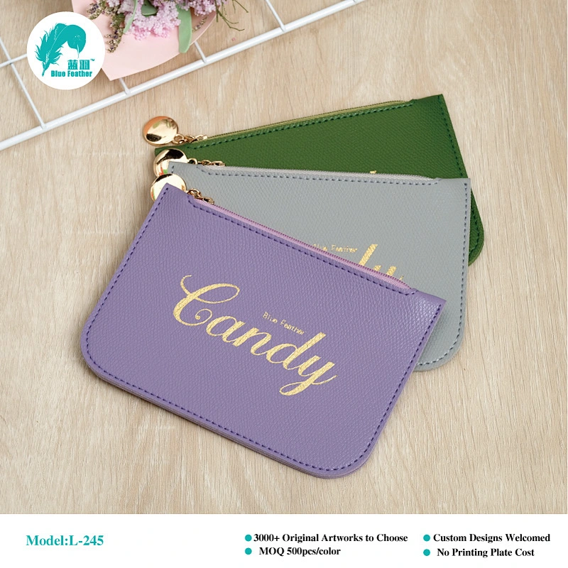 Coin Purse