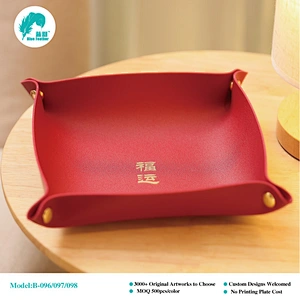 Storage Tray