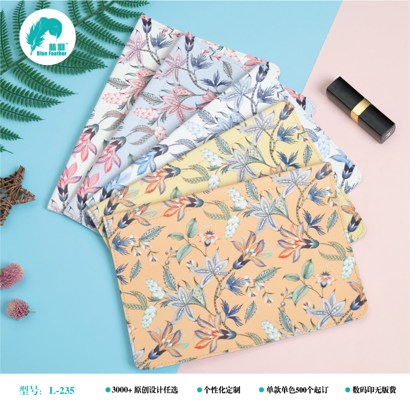 化妆包，收纳袋